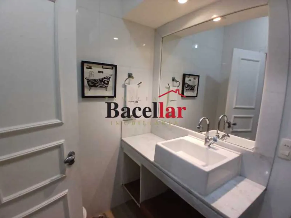 Apartamento, 2 quartos, 105 m² - Foto 18
