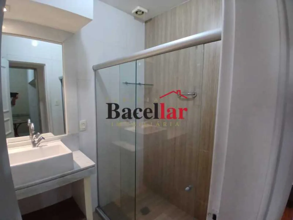 Apartamento, 2 quartos, 105 m² - Foto 19