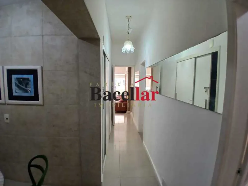 Apartamento, 2 quartos, 105 m² - Foto 17