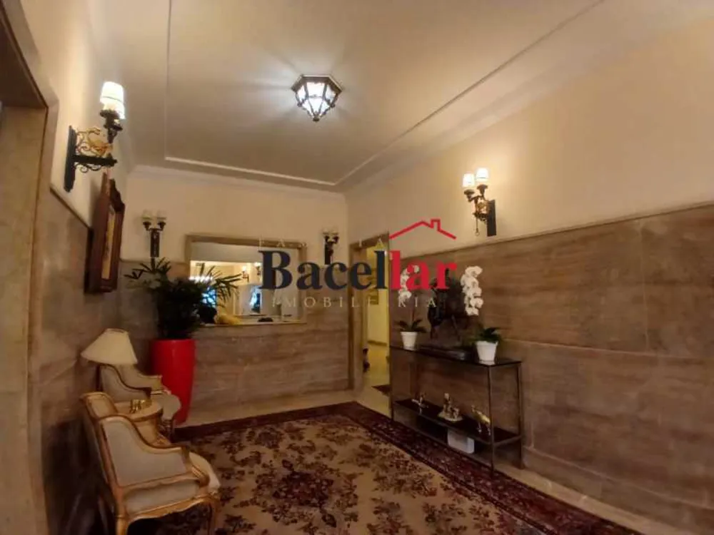 Apartamento, 2 quartos, 105 m² - Foto 3
