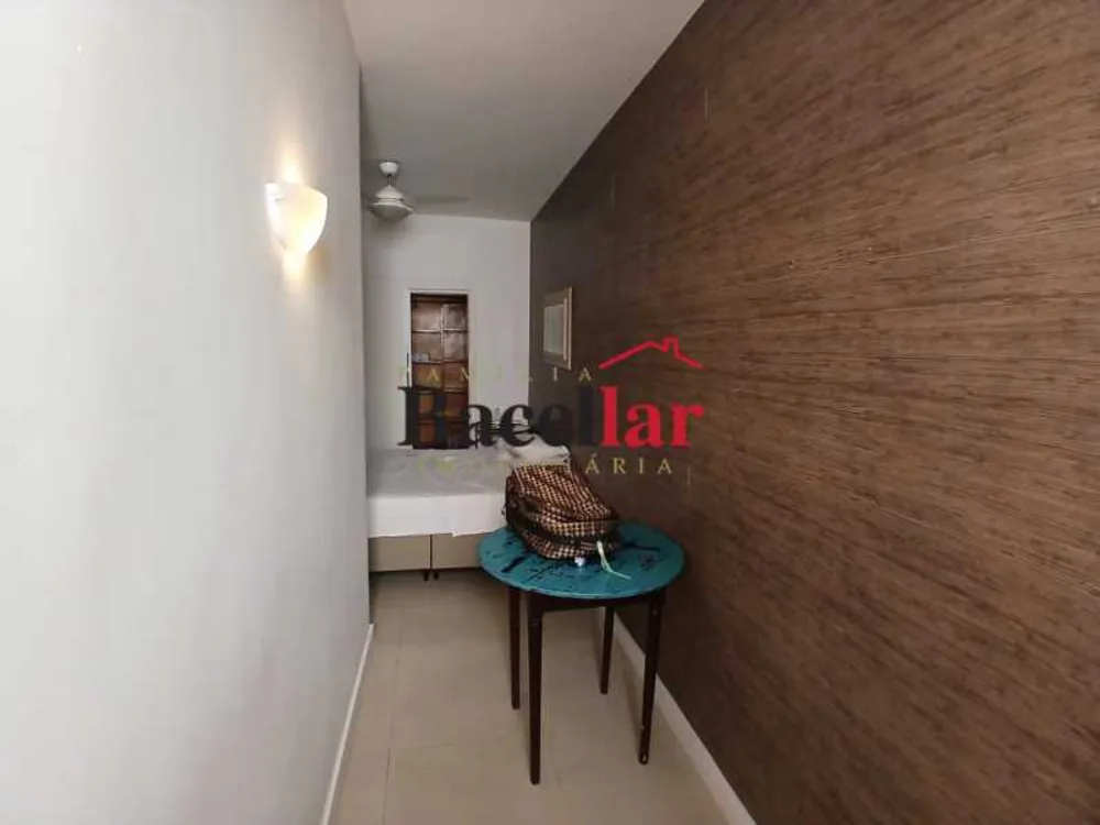 Apartamento, 2 quartos, 105 m² - Foto 15