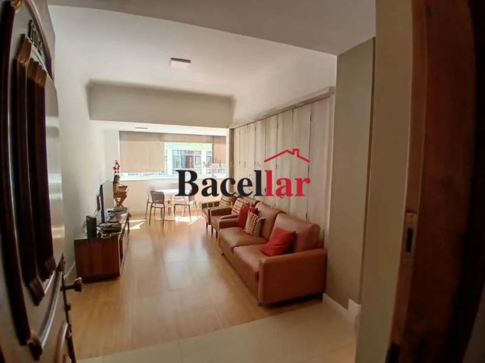Apartamento, 2 quartos, 105 m² - Foto 8