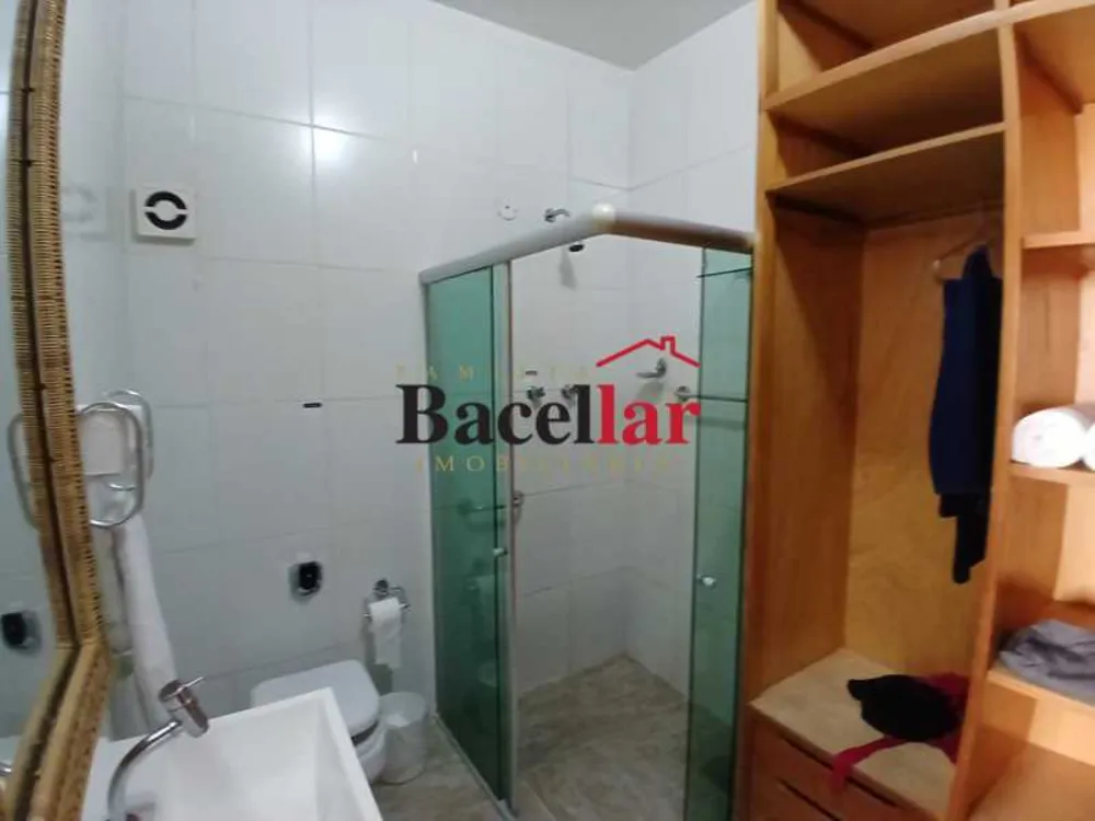 Apartamento, 2 quartos, 105 m² - Foto 20