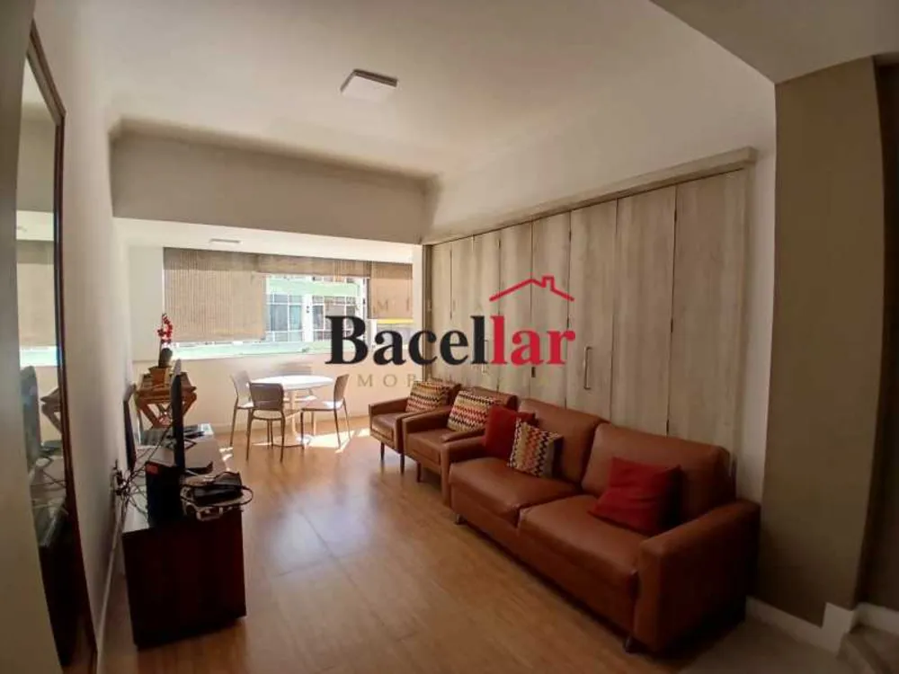 Apartamento, 2 quartos, 105 m² - Foto 4