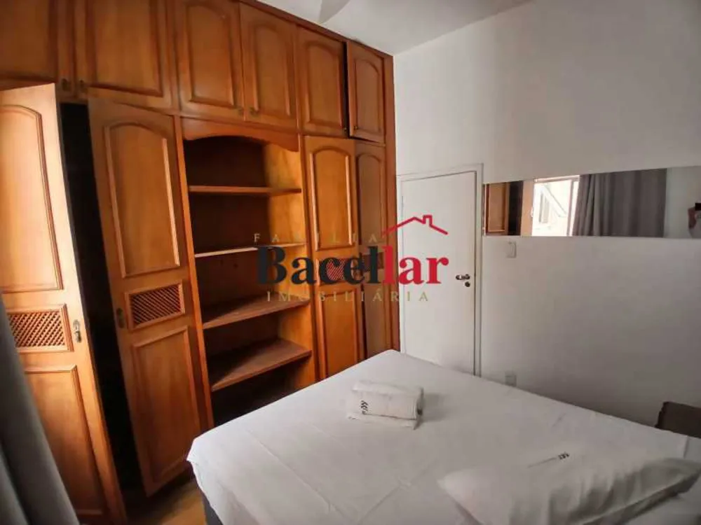 Apartamento, 2 quartos, 105 m² - Foto 13