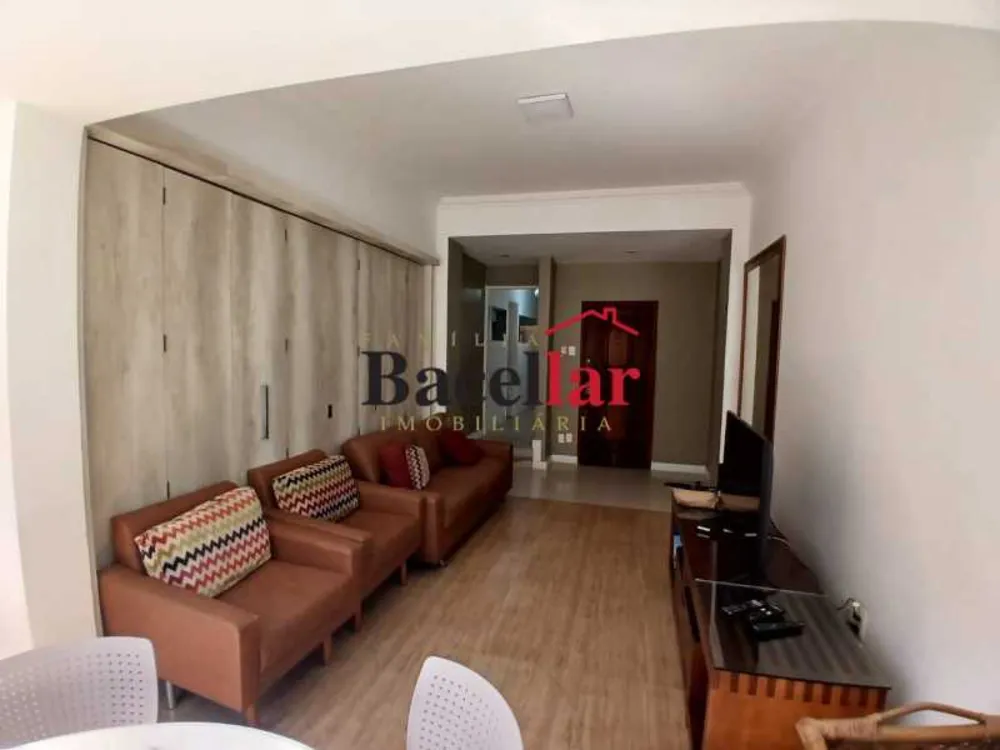 Apartamento, 2 quartos, 105 m² - Foto 7