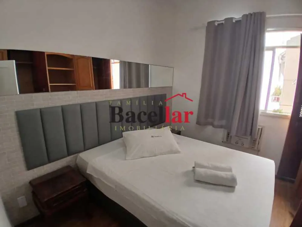 Apartamento, 2 quartos, 105 m² - Foto 12