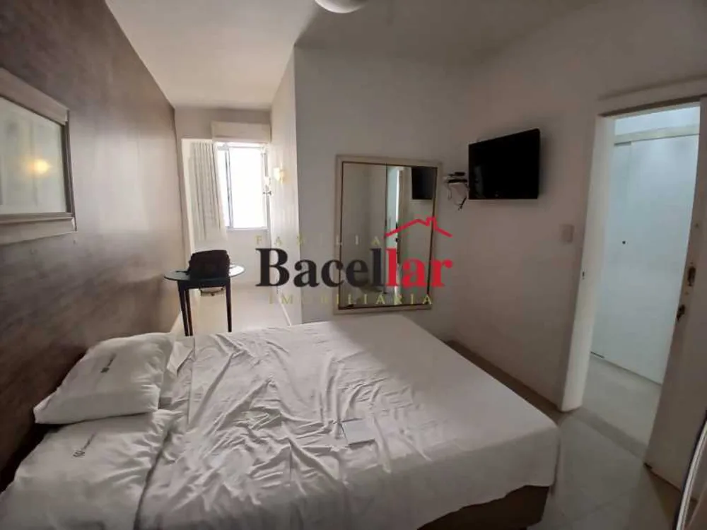 Apartamento, 2 quartos, 105 m² - Foto 16