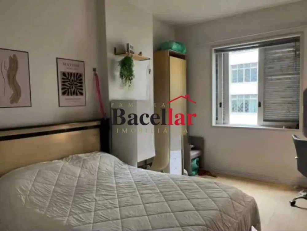 Apartamento, 1 quarto, 36 m² - Foto 4