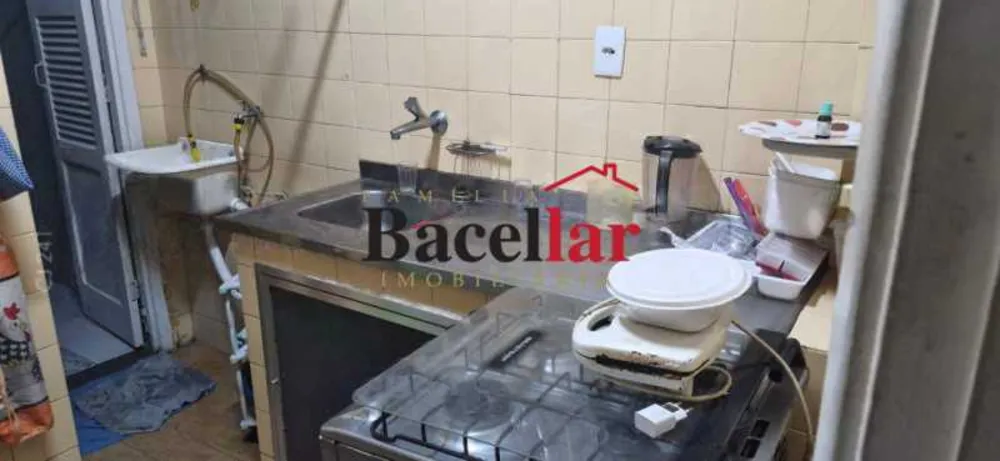 Apartamento, 2 quartos, 72 m² - Foto 11