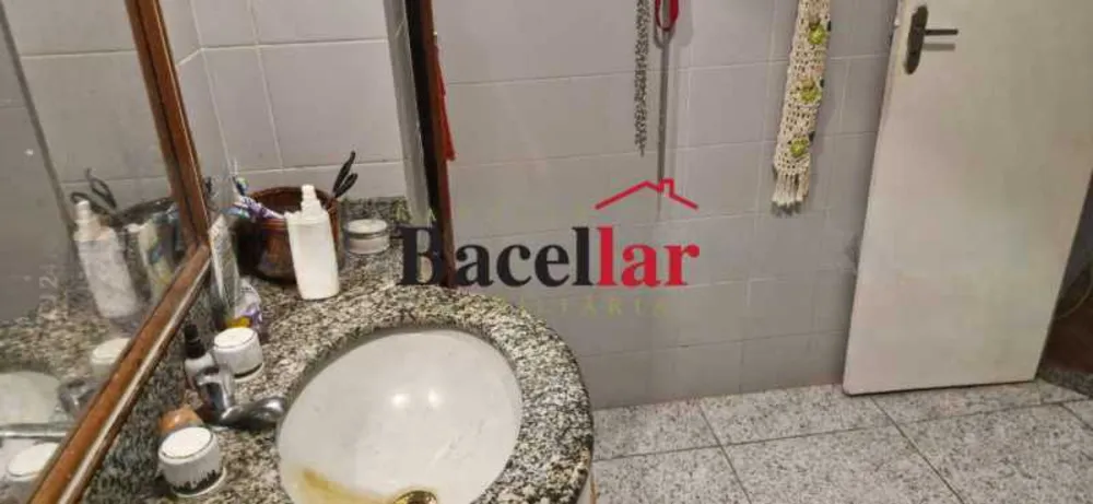 Apartamento, 2 quartos, 72 m² - Foto 3