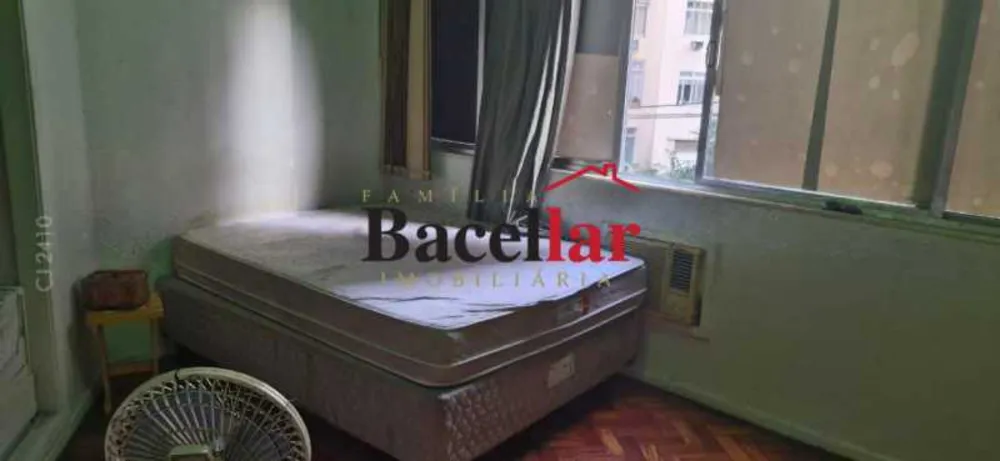 Apartamento, 2 quartos, 72 m² - Foto 10