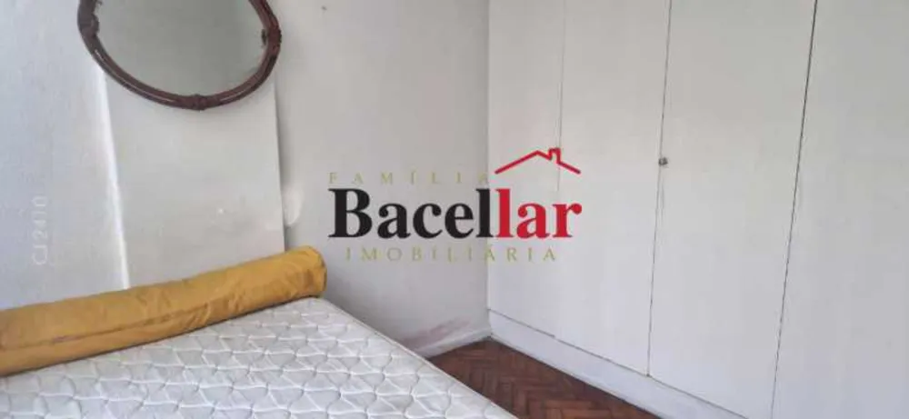 Apartamento, 2 quartos, 72 m² - Foto 18