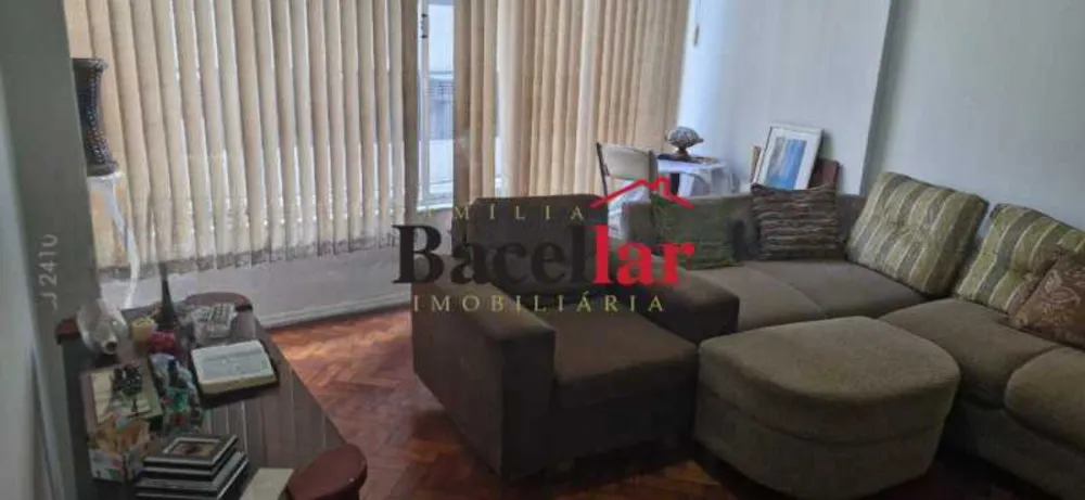 Apartamento, 2 quartos, 72 m² - Foto 6