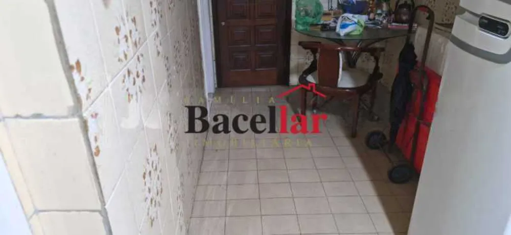 Apartamento, 2 quartos, 72 m² - Foto 19