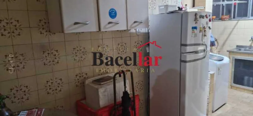 Apartamento, 2 quartos, 72 m² - Foto 5