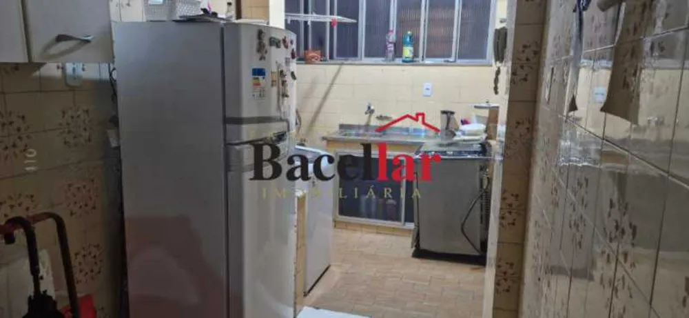 Apartamento, 2 quartos, 72 m² - Foto 12
