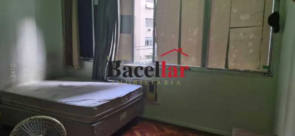 Apartamento, 2 quartos, 72 m² - Foto 17