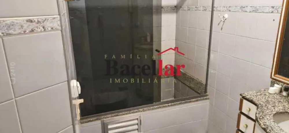 Apartamento, 2 quartos, 72 m² - Foto 4