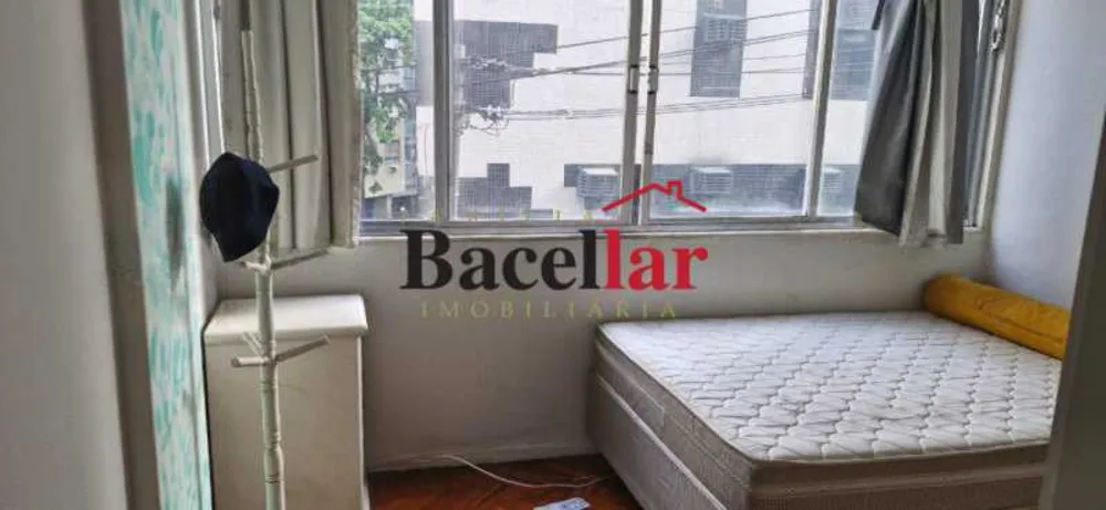 Apartamento, 2 quartos, 72 m² - Foto 7