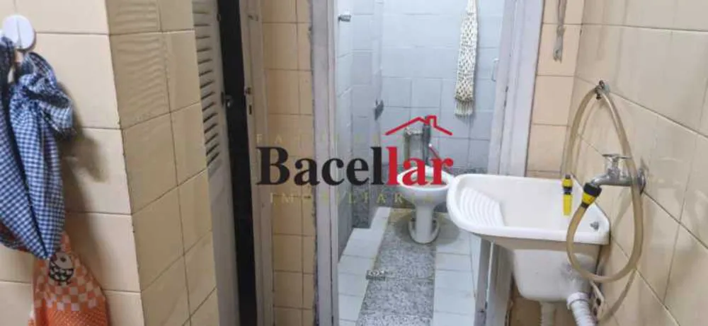 Apartamento, 2 quartos, 72 m² - Foto 14