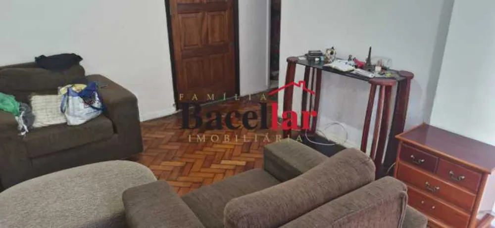Apartamento, 2 quartos, 72 m² - Foto 13