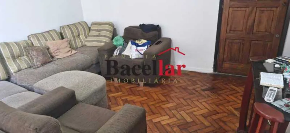 Apartamento, 2 quartos, 72 m² - Foto 8