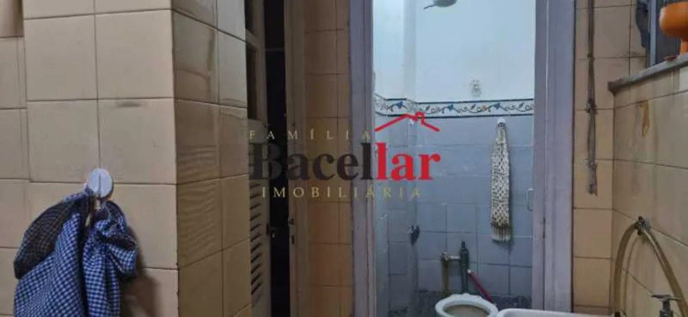 Apartamento, 2 quartos, 72 m² - Foto 16