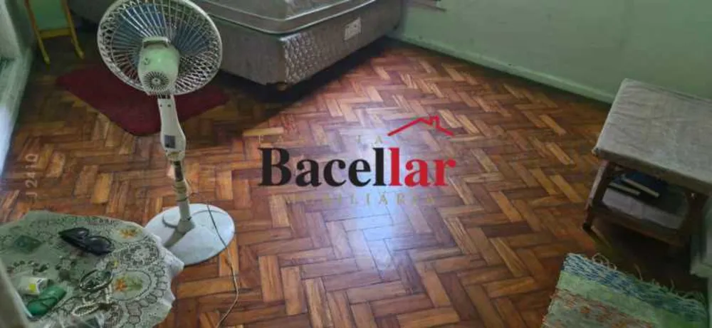 Apartamento, 2 quartos, 72 m² - Foto 2