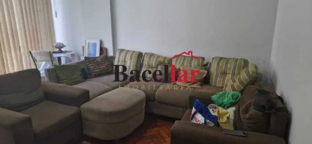 Apartamento, 2 quartos, 72 m² - Foto 15