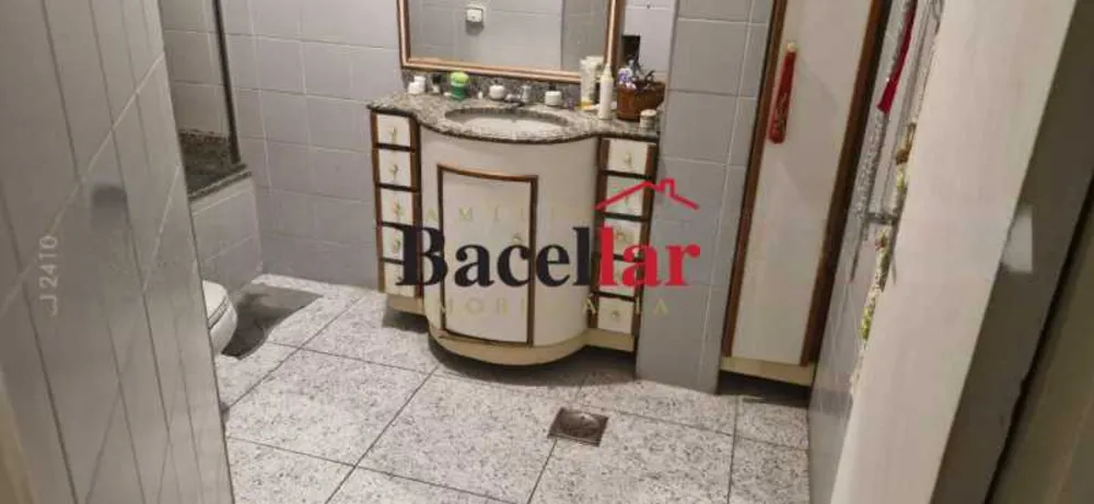 Apartamento, 2 quartos, 72 m² - Foto 1