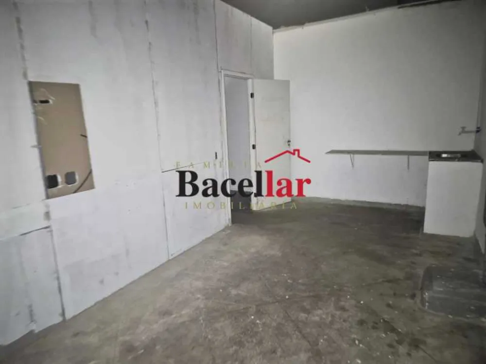 Loja-Salão, 256 m² - Foto 9