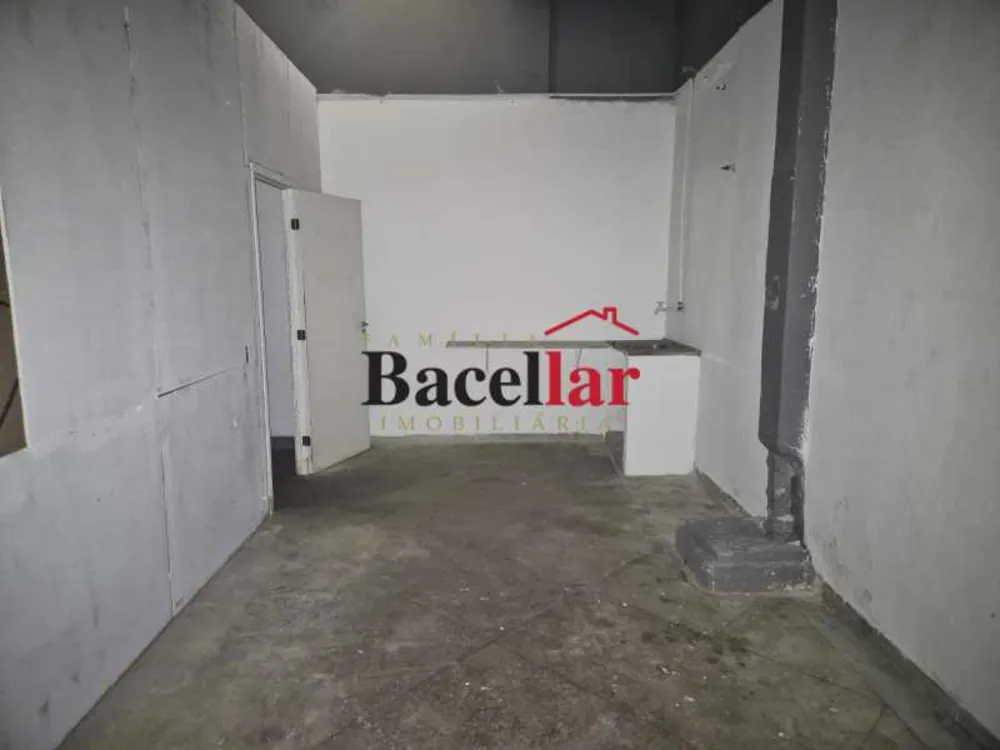 Loja-Salão, 256 m² - Foto 10
