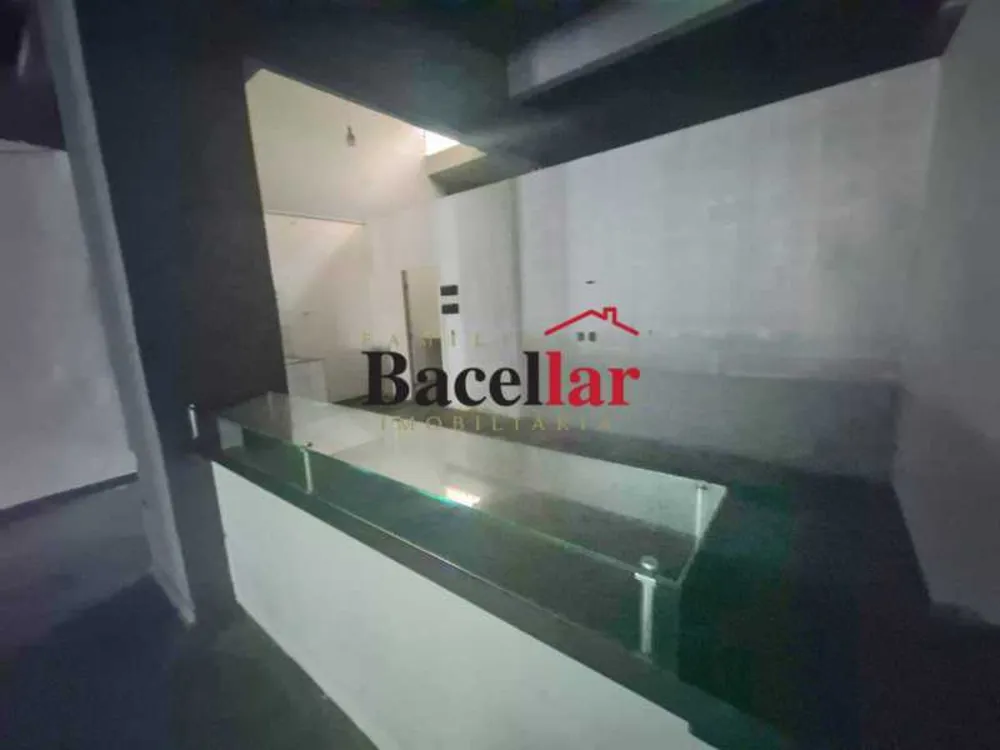 Loja-Salão, 256 m² - Foto 17