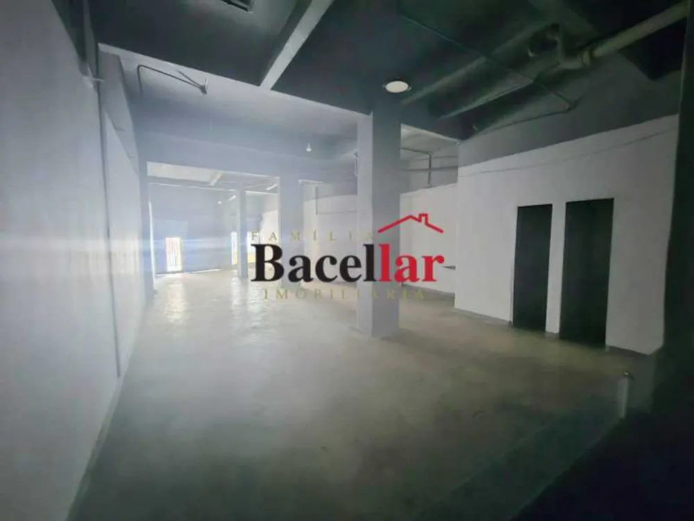 Loja-Salão, 256 m² - Foto 4