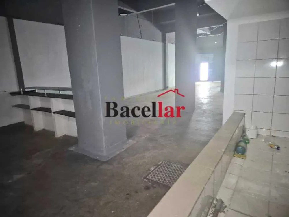 Loja-Salão, 256 m² - Foto 13