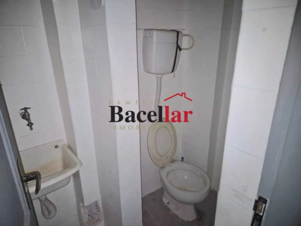 Loja-Salão, 256 m² - Foto 11