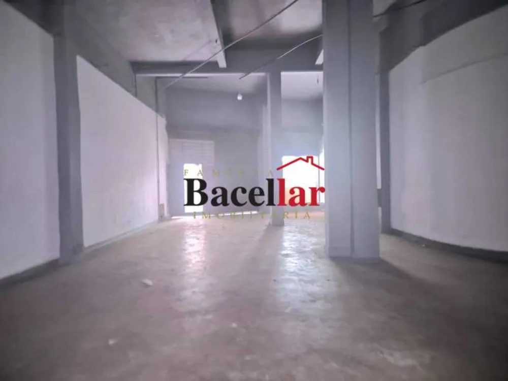 Loja-Salão, 256 m² - Foto 23