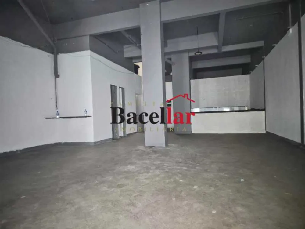 Loja-Salão, 256 m² - Foto 19