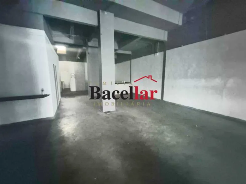 Loja-Salão, 256 m² - Foto 12