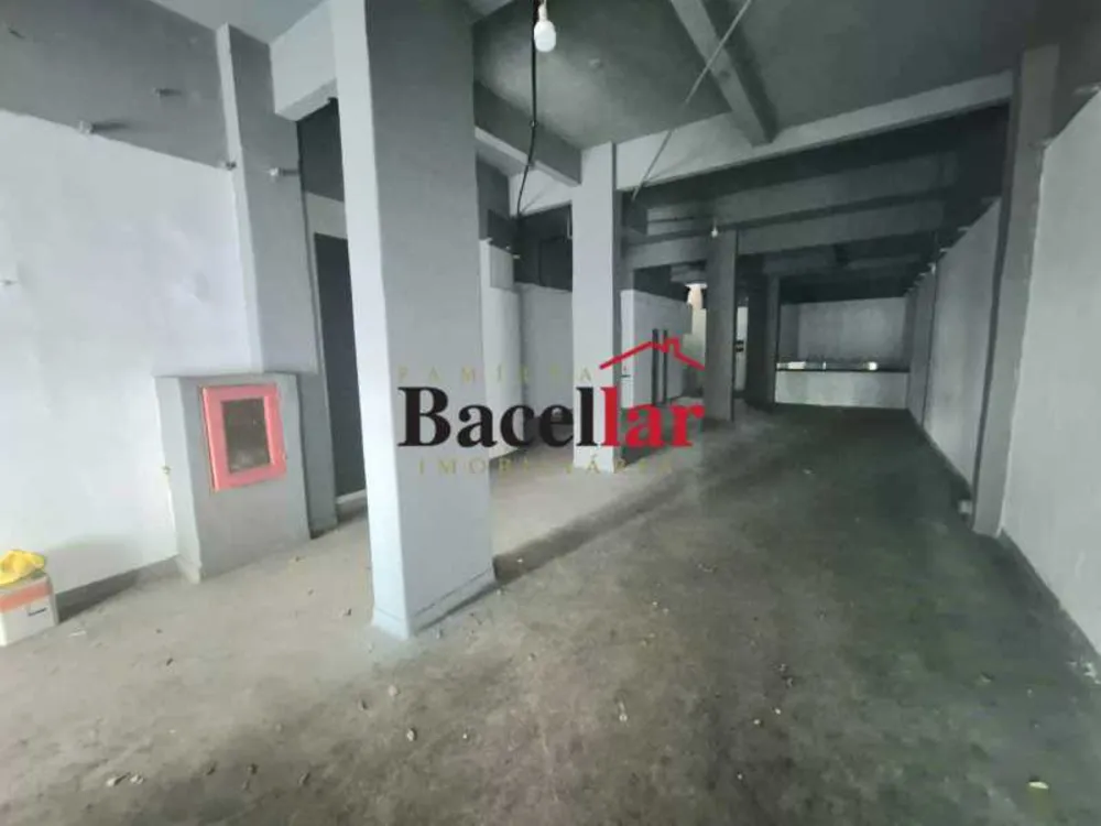 Loja-Salão, 256 m² - Foto 5