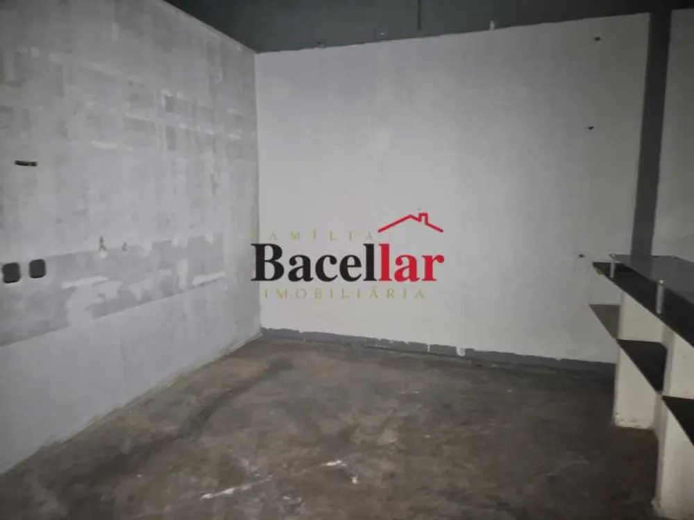 Loja-Salão, 256 m² - Foto 16