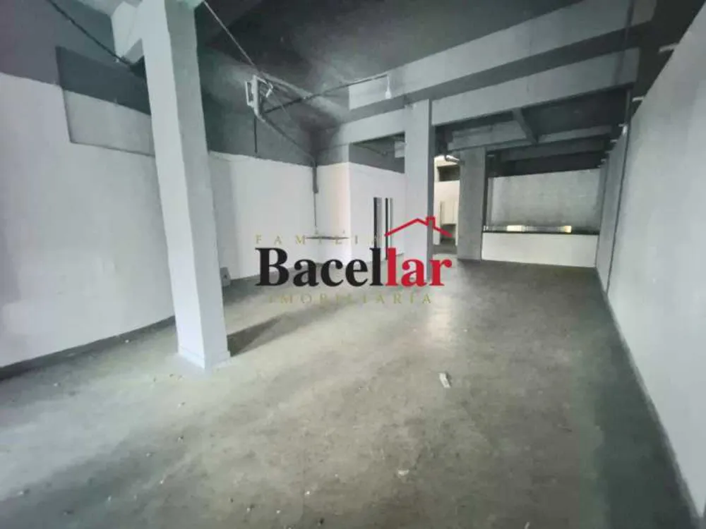 Loja-Salão, 256 m² - Foto 22