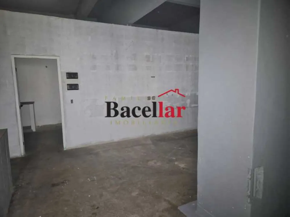 Loja-Salão, 256 m² - Foto 7