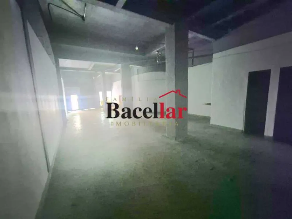 Loja-Salão, 256 m² - Foto 24