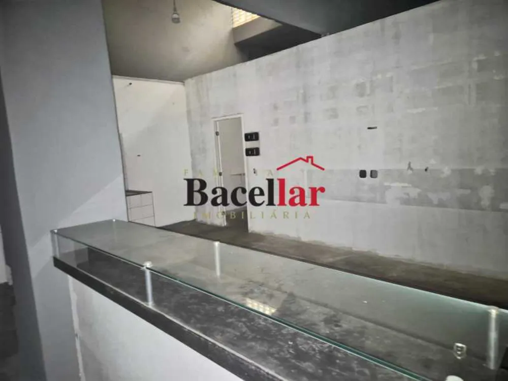 Loja-Salão, 256 m² - Foto 18