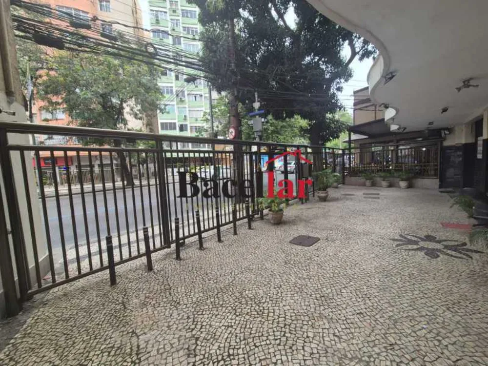 Loja-Salão, 256 m² - Foto 26