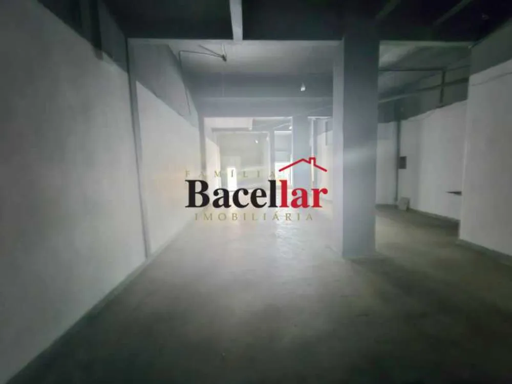 Loja-Salão, 256 m² - Foto 8