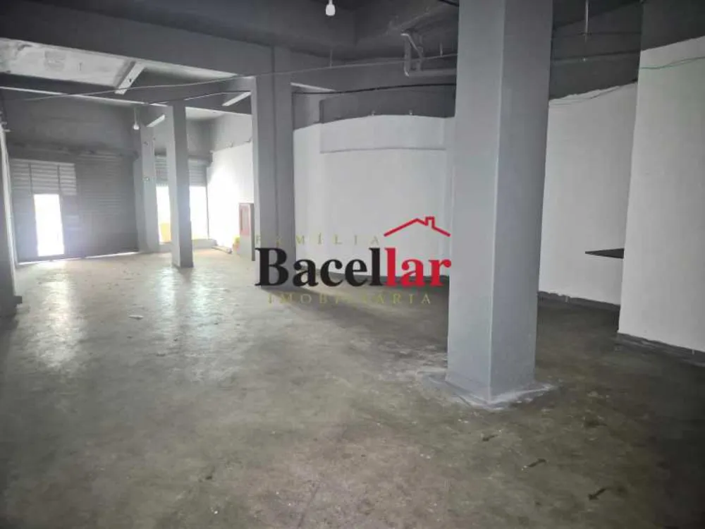 Loja-Salão, 256 m² - Foto 14