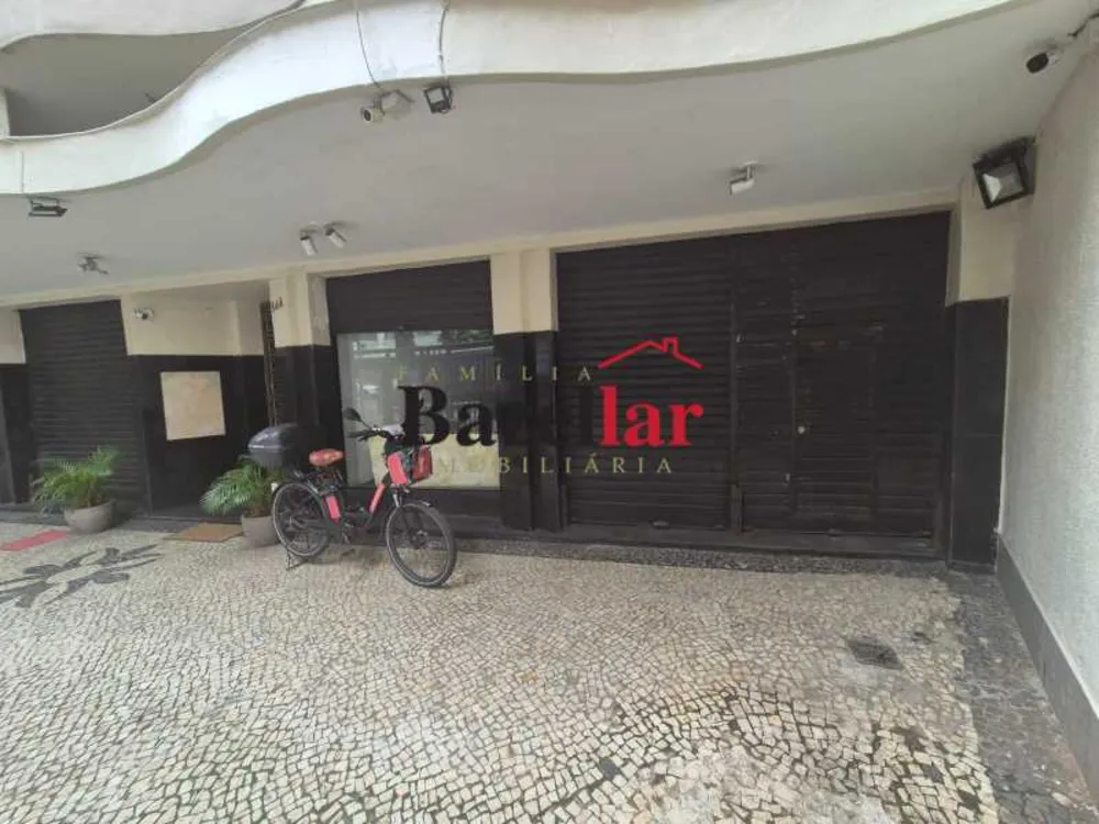 Loja-Salão, 256 m² - Foto 25
